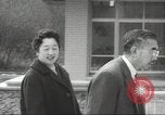Standbild japanischer Kaiser Hirohito Japan, 1961, aus Sekunde 31 historischem Filmmaterial Videoclip 65675062499