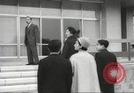 Standbild japanischer Kaiser Hirohito Japan, 1961, aus Sekunde 33 historischem Filmmaterial Videoclip 65675062499