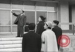 Standbild japanischer Kaiser Hirohito Japan, 1961, aus Sekunde 34 historischem Filmmaterial Videoclip 65675062499