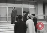 Standbild japanischer Kaiser Hirohito Japan, 1961, aus Sekunde 35 historischem Filmmaterial Videoclip 65675062499