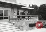Standbild japanischer Kaiser Hirohito Japan, 1961, aus Sekunde 36 historischem Filmmaterial Videoclip 65675062499