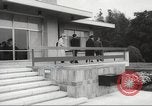 Standbild japanischer Kaiser Hirohito Japan, 1961, aus Sekunde 38 historischem Filmmaterial Videoclip 65675062499
