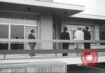 Standbild japanischer Kaiser Hirohito Japan, 1961, aus Sekunde 46 historischem Filmmaterial Videoclip 65675062499