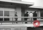 Standbild japanischer Kaiser Hirohito Japan, 1961, aus Sekunde 47 historischem Filmmaterial Videoclip 65675062499