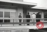 Standbild japanischer Kaiser Hirohito Japan, 1961, aus Sekunde 48 historischem Filmmaterial Videoclip 65675062499