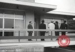 Standbild japanischer Kaiser Hirohito Japan, 1961, aus Sekunde 49 historischem Filmmaterial Videoclip 65675062499