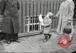 Image of Winston Churchill birthday United Kingdom, 1961, second 11 stock footage video 65675062500