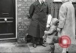 Image of Winston Churchill birthday United Kingdom, 1961, second 13 stock footage video 65675062500