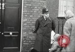 Image of Winston Churchill birthday United Kingdom, 1961, second 14 stock footage video 65675062500