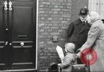 Image of Winston Churchill birthday United Kingdom, 1961, second 16 stock footage video 65675062500