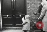 Image of Winston Churchill birthday United Kingdom, 1961, second 17 stock footage video 65675062500