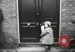 Image of Winston Churchill birthday United Kingdom, 1961, second 18 stock footage video 65675062500