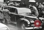 Image of Winston Churchill birthday United Kingdom, 1961, second 43 stock footage video 65675062500