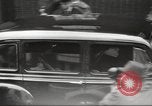 Image of Winston Churchill birthday United Kingdom, 1961, second 46 stock footage video 65675062500