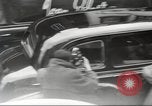 Image of Winston Churchill birthday United Kingdom, 1961, second 47 stock footage video 65675062500
