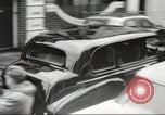 Image of Winston Churchill birthday United Kingdom, 1961, second 48 stock footage video 65675062500