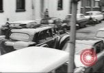 Image of Winston Churchill birthday United Kingdom, 1961, second 49 stock footage video 65675062500