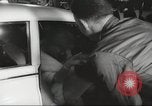 Standbild film Premier Los Angeles California USA, 1961, aus Sekunde 23 historischem Filmmaterial Videoclip 65675062501