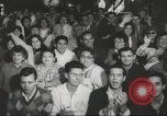 Standbild film Premier Los Angeles California USA, 1961, aus Sekunde 31 historischem Filmmaterial Videoclip 65675062501