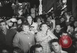 Standbild film Premier Los Angeles California USA, 1961, aus Sekunde 44 historischem Filmmaterial Videoclip 65675062501