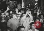 Standbild film Premier Los Angeles California USA, 1961, aus Sekunde 45 historischem Filmmaterial Videoclip 65675062501