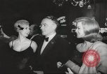 Standbild film Premier Los Angeles California USA, 1961, aus Sekunde 46 historischem Filmmaterial Videoclip 65675062501