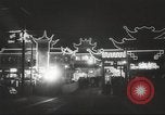 Standbild film Premier Los Angeles California USA, 1961, aus Sekunde 49 historischem Filmmaterial Videoclip 65675062501