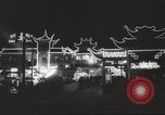 Standbild film Premier Los Angeles California USA, 1961, aus Sekunde 50 historischem Filmmaterial Videoclip 65675062501