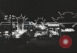 Standbild film Premier Los Angeles California USA, 1961, aus Sekunde 51 historischem Filmmaterial Videoclip 65675062501