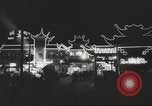 Standbild film Premier Los Angeles California USA, 1961, aus Sekunde 52 historischem Filmmaterial Videoclip 65675062501