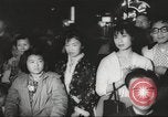 Standbild film Premier Los Angeles California USA, 1961, aus Sekunde 54 historischem Filmmaterial Videoclip 65675062501