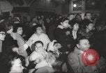 Standbild film Premier Los Angeles California USA, 1961, aus Sekunde 61 historischem Filmmaterial Videoclip 65675062501