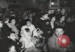 Standbild film Premier Los Angeles California USA, 1961, aus Sekunde 62 historischem Filmmaterial Videoclip 65675062501