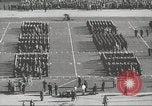 Image Army Navy jeu de football avec le président John Kennedy Philadelphia Pennsylvania USA, 1962, de la seconde 6 séquences d'archives historiques vidéo 65675062502