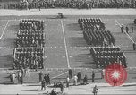 Image Army Navy jeu de football avec le président John Kennedy Philadelphia Pennsylvania USA, 1962, de la seconde 9 séquences d'archives historiques vidéo 65675062502