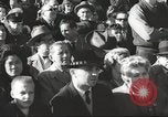 Image Army Navy jeu de football avec le président John Kennedy Philadelphia Pennsylvania USA, 1962, de la seconde 10 séquences d'archives historiques vidéo 65675062502