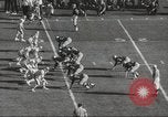 Image Army Navy jeu de football avec le président John Kennedy Philadelphia Pennsylvania USA, 1962, de la seconde 33 séquences d'archives historiques vidéo 65675062502