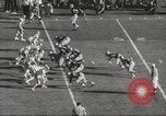 Image Army Navy jeu de football avec le président John Kennedy Philadelphia Pennsylvania USA, 1962, de la seconde 34 séquences d'archives historiques vidéo 65675062502