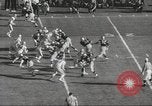 Image Army Navy jeu de football avec le président John Kennedy Philadelphia Pennsylvania USA, 1962, de la seconde 35 séquences d'archives historiques vidéo 65675062502
