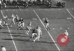 Image Army Navy jeu de football avec le président John Kennedy Philadelphia Pennsylvania USA, 1962, de la seconde 36 séquences d'archives historiques vidéo 65675062502