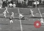 Image Army Navy jeu de football avec le président John Kennedy Philadelphia Pennsylvania USA, 1962, de la seconde 38 séquences d'archives historiques vidéo 65675062502