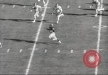 Image Army Navy jeu de football avec le président John Kennedy Philadelphia Pennsylvania USA, 1962, de la seconde 40 séquences d'archives historiques vidéo 65675062502