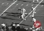 Image Army Navy jeu de football avec le président John Kennedy Philadelphia Pennsylvania USA, 1962, de la seconde 43 séquences d'archives historiques vidéo 65675062502