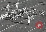 Image Army Navy jeu de football avec le président John Kennedy Philadelphia Pennsylvania USA, 1962, de la seconde 46 séquences d'archives historiques vidéo 65675062502