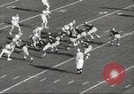 Image Army Navy jeu de football avec le président John Kennedy Philadelphia Pennsylvania USA, 1962, de la seconde 47 séquences d'archives historiques vidéo 65675062502