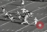 Image Army Navy jeu de football avec le président John Kennedy Philadelphia Pennsylvania USA, 1962, de la seconde 49 séquences d'archives historiques vidéo 65675062502