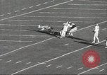 Image Army Navy jeu de football avec le président John Kennedy Philadelphia Pennsylvania USA, 1962, de la seconde 51 séquences d'archives historiques vidéo 65675062502