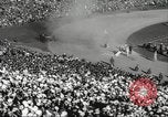 Image Army Navy jeu de football avec le président John Kennedy Philadelphia Pennsylvania USA, 1962, de la seconde 59 séquences d'archives historiques vidéo 65675062502