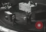 Image of Burmese diplomat U-Thant New York United States USA, 1962, second 33 stock footage video 65675062503