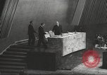 Image of Burmese diplomat U-Thant New York United States USA, 1962, second 52 stock footage video 65675062503